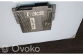 Řídící jednotka 3910022470, 3911022470 Hyundai Accent 1997