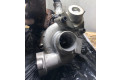  Турбина Citroen C4 I 1.6 9670371380, 130851050   для двигателя 9H02      