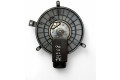 Вентилятор печки T6595003, T6595003 Jeep Grand Cherokee