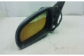 Зеркало электрическое        Audi A8 S8 D4 4H  2010 - 2016 года   