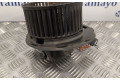 Вентилятор печки 3C1820015T Volkswagen Passat Alltrack