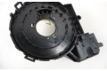 Подрулевой шлейф SRS 1K0959653D, 1K0959653D   Audi RS3 8PA
