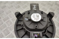 Вентилятор печки H1BH19846AA Ford Ecosport