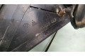 Zpětné zrcátko pravé BMW 7 E65 E66 2003 51167190182