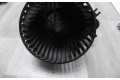 Вентилятор печки 67326901862, 67326901862 Mini One - Cooper R50 - 53