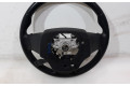 Volant Toyota Avensis T270 2011 4510005A00