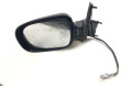 Zpětné zrcátko Chevrolet Trans Sport 1999