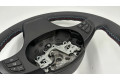 Volant BMW X5 E53 2003   