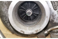 Turbodmychadlo Турбина 046145703F, 911902202 Audi 100 S4 C4