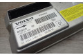 Блок подушек безопасности 0285001456, 30658912   Volvo V70