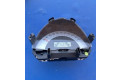 Přístrojová deska Smart ForTwo I 2003 88546046