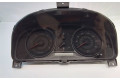 Панель приборов 95967060, X70G170524   Chevrolet Captiva       