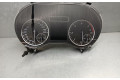 Панель приборов A1769007602, 0263700180 Mercedes-Benz A W176