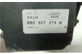 Блок АБС 8K0614517AS Audi A5 8T 8F 2007 - 2016 года