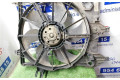 Комплект вентиляторов     7700436917, 7700436917    Renault Kangoo I 