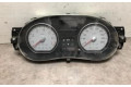 Панель приборов 248108733R, 248108733R   Dacia Logan I       