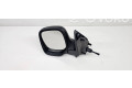 Zpětné zrcátko Citroen Berlingo 2003 E4023212