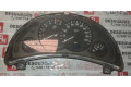 Панель приборов 13173347WA   Opel Combo C       