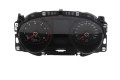 Панель приборов 5G1920856B Volkswagen Golf VII