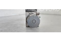 Jednotka ABS 0265800300 Renault Megane II 2003