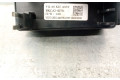 Модуль управления BSM BKCA200731, BKCA200731   KIA Carnival