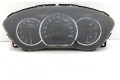 Přístrojová deska Suzuki Swift 2007 34100-57KA0