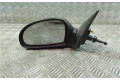 Zpětné zrcátko  KIA Cerato 2007    