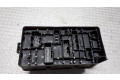 Блок предохранителей Chevrolet Nubira