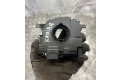 Подрулевой шлейф SRS 5Q0953569A, 409216H   Skoda Kamiq