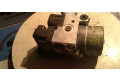Блок АБС 0265216421 Alfa Romeo 166 1998 - 2003 года
