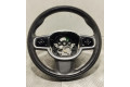 Volant Volvo S90, V90 2017 31407817, H891  