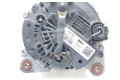 Генератор 05E903026K   Skoda Octavia Mk4      