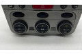 Блок управления климат-контролем 46799632, 07352944650 Alfa Romeo 147