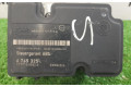Блок АБС 6765323, 6765323   Mini  One - Cooper R50 - 53  2001 - 2006 года