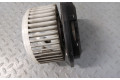 Вентилятор печки QA1024757, A7401100520 Nissan Murano Z51