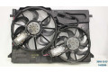 Вентилятор радиатора     31200375, 0130307070    Volvo V70 