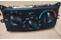 Блок управления климат-контролем P55037533AC Jeep Cherokee III KJ