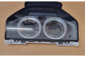 Панель приборов 31343330, 31343330AA Volvo V60