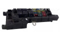 Блок предохранителей 8678449, 518828017 Volvo XC90