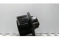 Вентилятор печки    1K1819015C   Skoda Yeti (5L)
