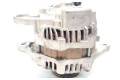Генератор 1800A070, A5TG0091AE Mitsubishi Colt