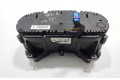 Панель приборов 5L0920840S Skoda Yeti (5L)