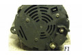 Генератор 0123310004, 0120485025 Alfa Romeo 145 - 146 0.0