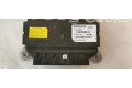 Блок подушек безопасности 32221372, T00782685   Volvo XC90