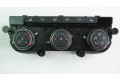 Блок управления климат-контролем 5G0907426AA Volkswagen Golf VII
