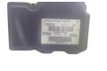 Блок управления АБС 51800745, 51800745 Alfa Romeo 159