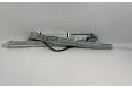 Боковая подушка безопасности 00505471410, 00505471410   Alfa Romeo Giulia