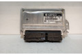 Блок управления двигателя 9030930366F, S24 Hyundai Getz
