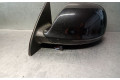 Zpětné zrcátko  Audi Q7 4L 2006  4L1857409D, 4L1857409R  