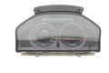 Панель приборов 30786053, 30786053AA   Volvo S80       